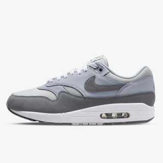 NIKE Tenisice NIKE AIR MAX 1 ESS M 