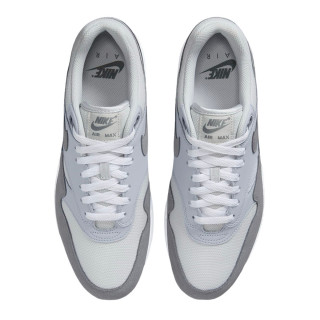 NIKE Tenisice NIKE AIR MAX 1 ESS M 