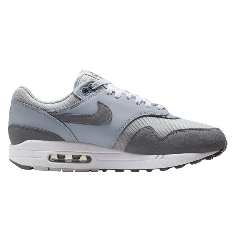 NIKE Tenisice NIKE AIR MAX 1 ESS M 