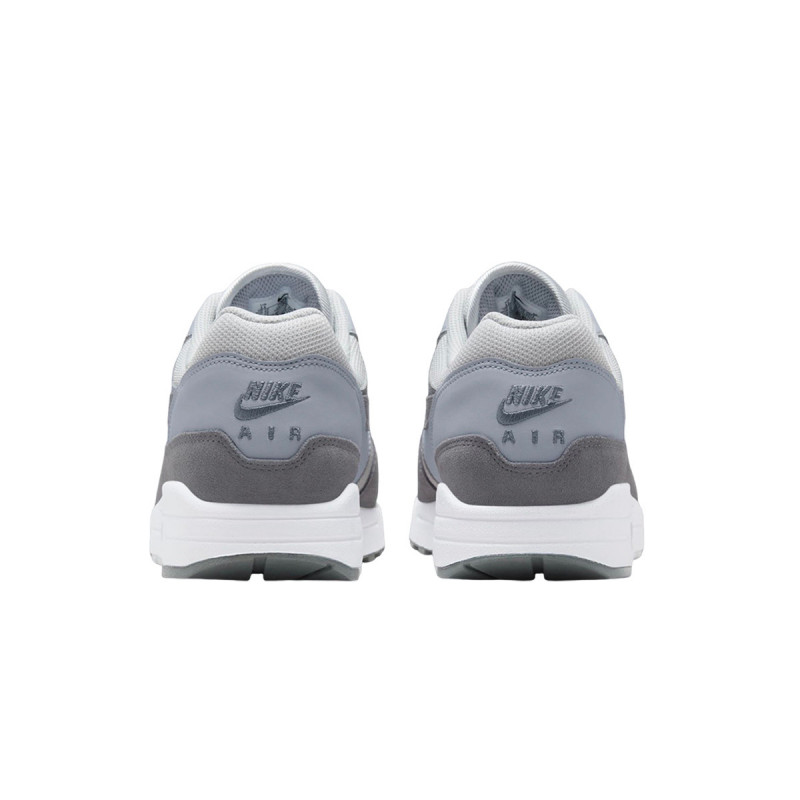 NIKE Tenisice NIKE AIR MAX 1 ESS M 