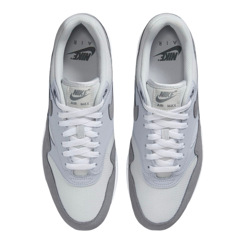 NIKE Tenisice NIKE AIR MAX 1 ESS M 