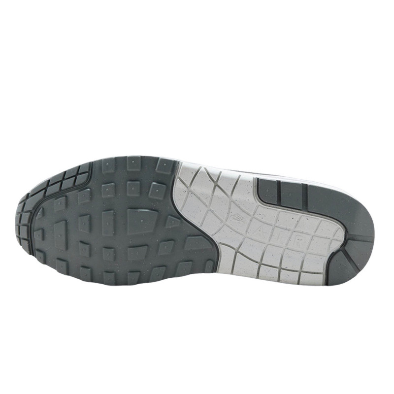 NIKE Tenisice NIKE AIR MAX 1 ESS M 