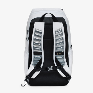 NIKE Ruksak NK VARSITY ELITE BKPK 