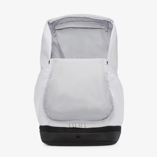 NIKE Ruksak NK VARSITY ELITE BKPK 