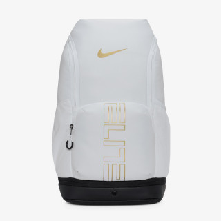 NIKE Ruksak NK VARSITY ELITE BKPK 