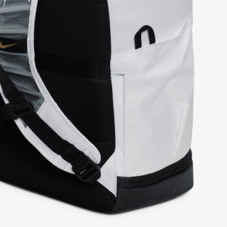 NIKE Ruksak NK VARSITY ELITE BKPK 