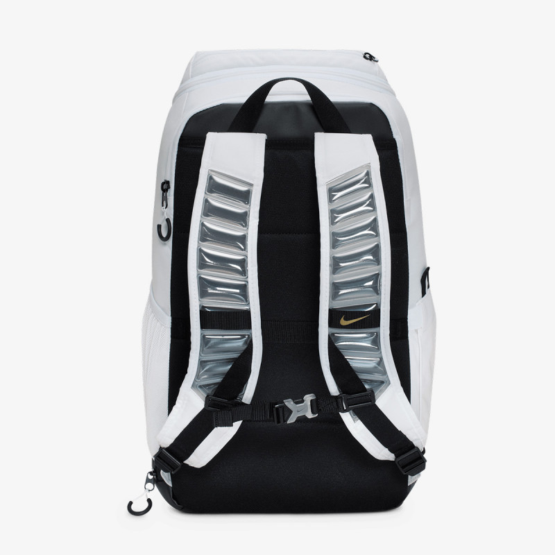 NIKE Ruksak NK VARSITY ELITE BKPK 