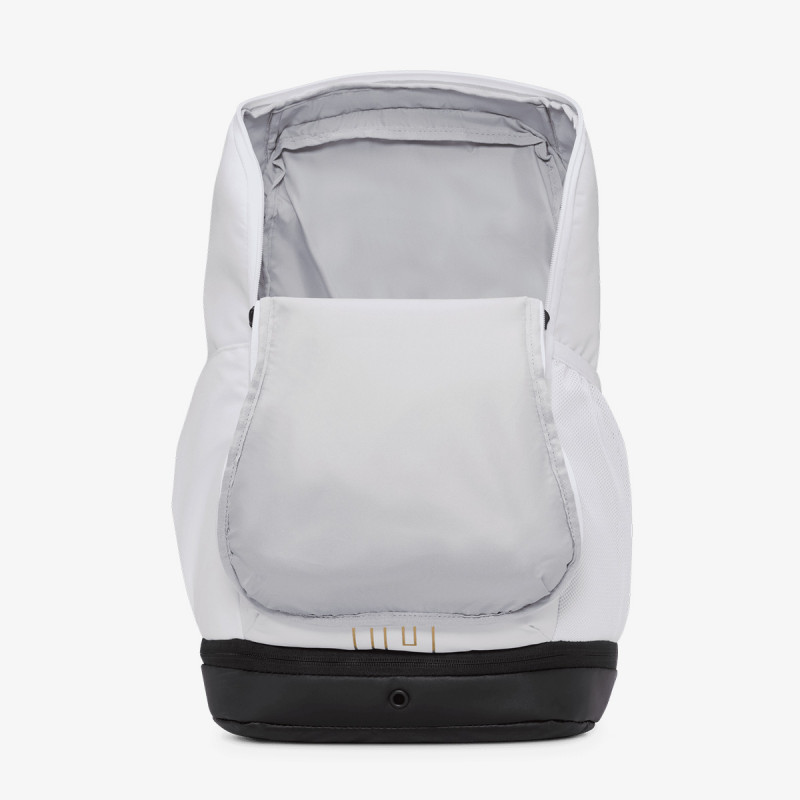 NIKE Ruksak NK VARSITY ELITE BKPK 