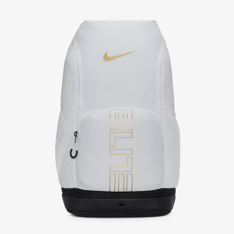 NIKE Ruksak NK VARSITY ELITE BKPK 