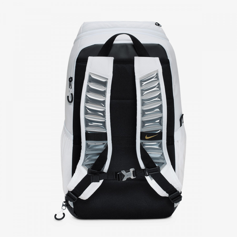 NIKE Ruksak NK VARSITY ELITE BKPK 