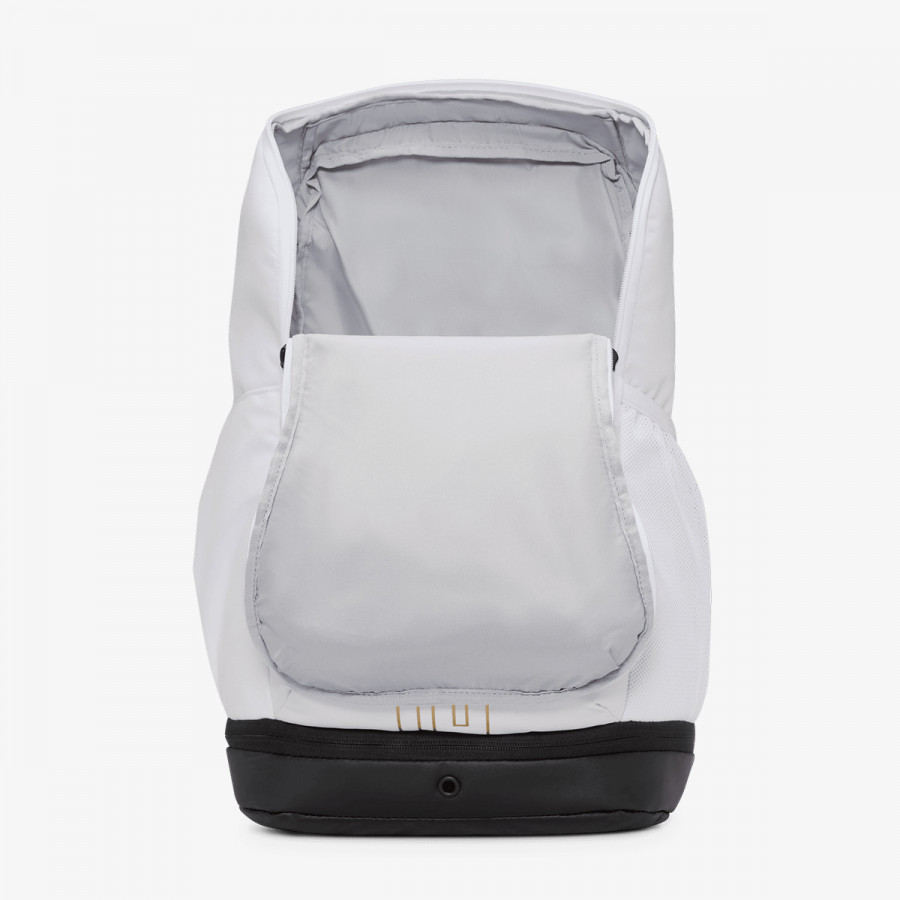 NIKE Ruksak NK VARSITY ELITE BKPK 
