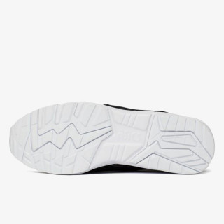 ASICS Tenisice GEL-KAYANO TRAINER KNIT A 