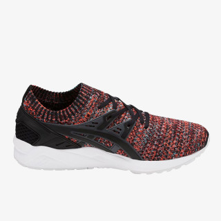 ASICS Tenisice GEL-KAYANO TRAINER KNIT A 