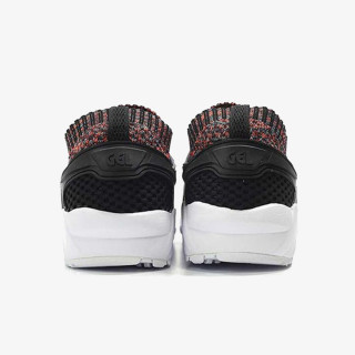 ASICS Tenisice GEL-KAYANO TRAINER KNIT A 