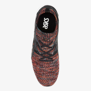 ASICS Tenisice GEL-KAYANO TRAINER KNIT A 