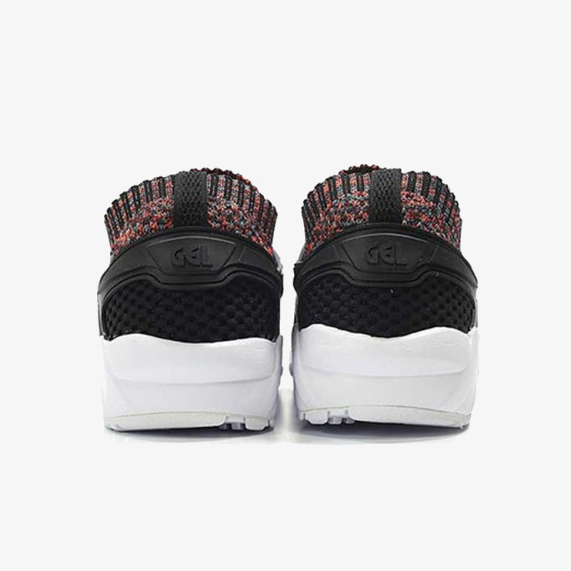 ASICS Tenisice GEL-KAYANO TRAINER KNIT A 