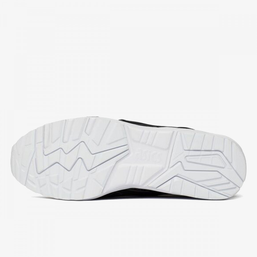 ASICS Tenisice GEL-KAYANO TRAINER KNIT A 