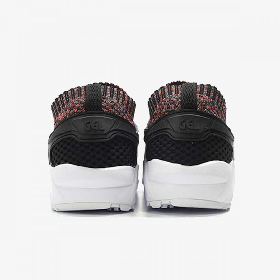 ASICS Tenisice GEL-KAYANO TRAINER KNIT A 