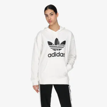 adidas Majica s kapuljačom Adicolor 