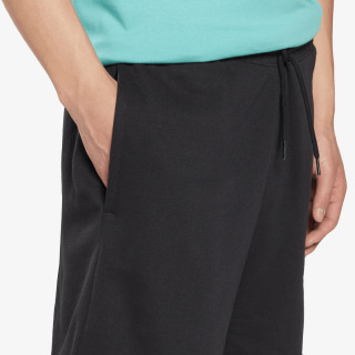 Reebok Kratke hlače MYT 2IN1 Short 