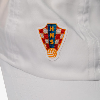 NIKE Šilterica Nike Dri-FIT Club 