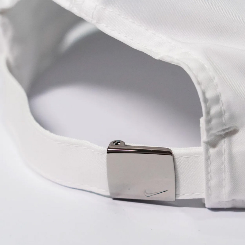 NIKE Šilterica Nike Dri-FIT Club 