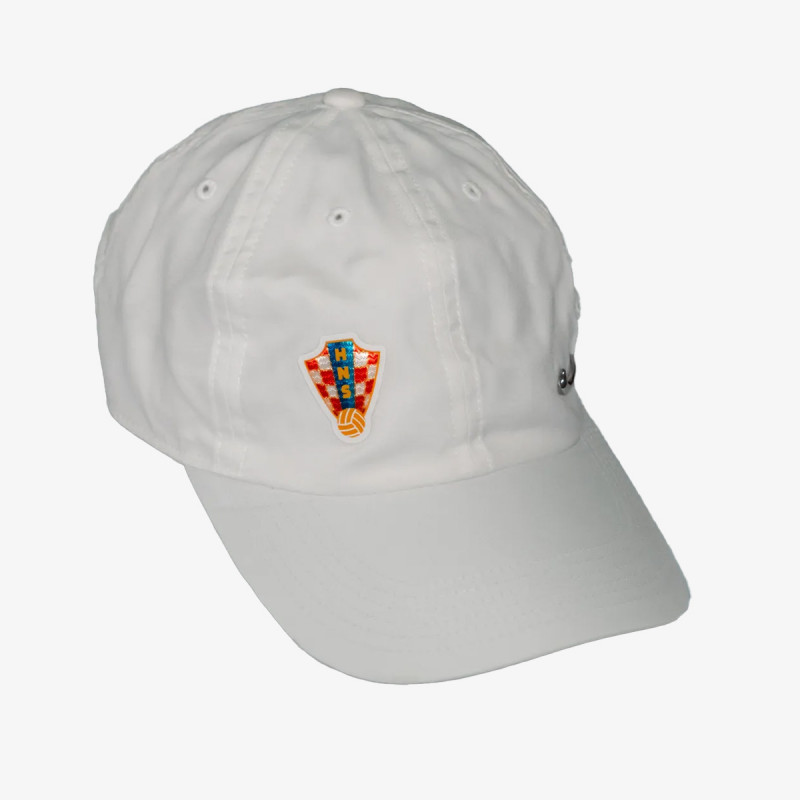 NIKE Šilterica Nike Dri-FIT Club 