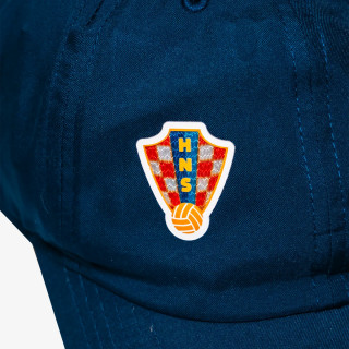 NIKE Šilterica Nike Dri-FIT Club 