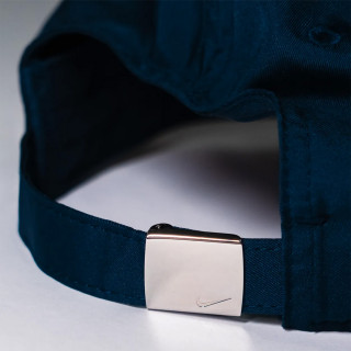 NIKE Šilterica Nike Dri-FIT Club 
