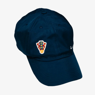 NIKE Šilterica Nike Dri-FIT Club 