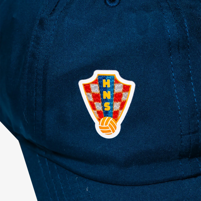 NIKE Šilterica Nike Dri-FIT Club 