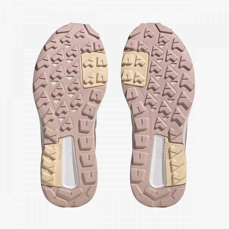 adidas Tenisice Terrex Trailmaker GORE-TEX 