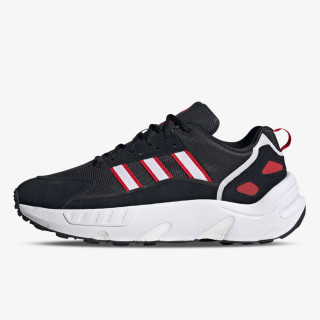 adidas Tenisice ZX 22 BOOST 