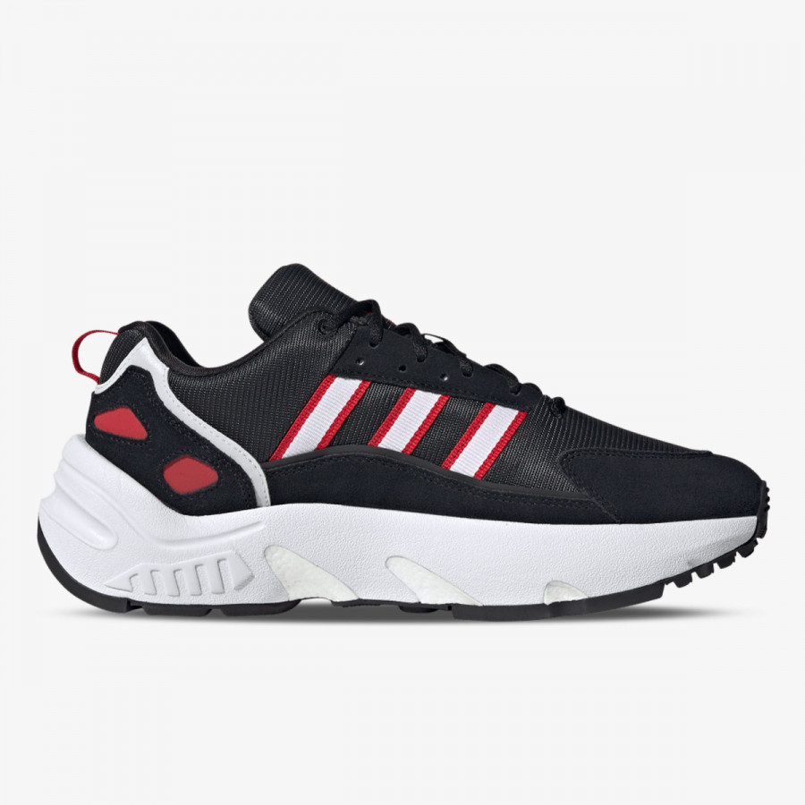 adidas Tenisice ZX 22 BOOST 