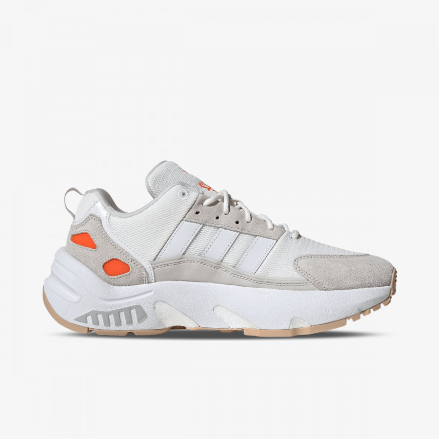 adidas Tenisice ZX 22 BOOST 