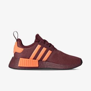 adidas Tenisice NMD_R1 