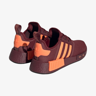 adidas Tenisice NMD_R1 