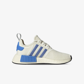 adidas Tenisice NMD_R1 