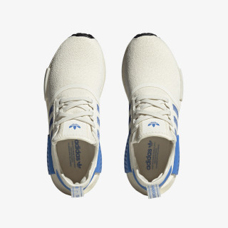 adidas Tenisice NMD_R1 