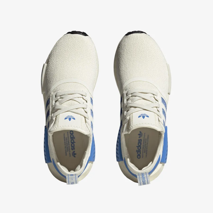 adidas Tenisice NMD_R1 