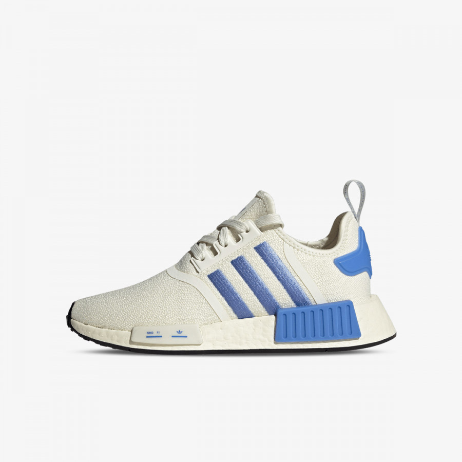 adidas Tenisice NMD_R1 