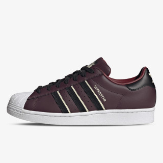 adidas Tenisice Superstar 