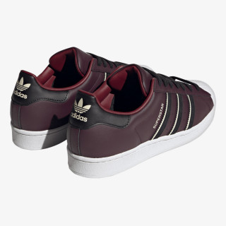 adidas Tenisice Superstar 