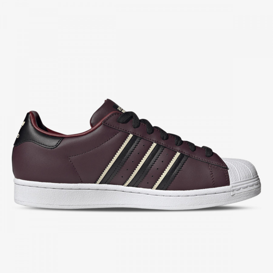 adidas Tenisice Superstar 