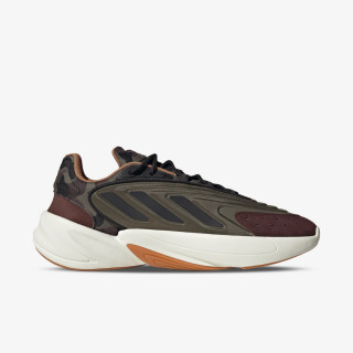 adidas Tenisice OZELIA 