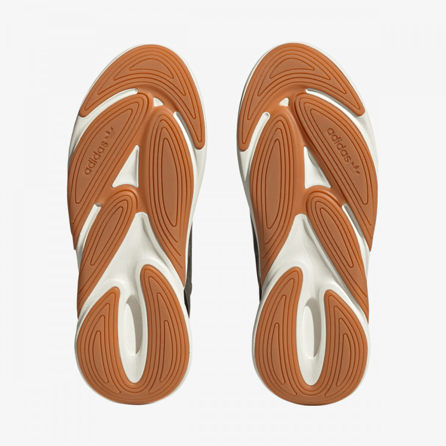 adidas Tenisice OZELIA 