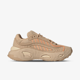 adidas Tenisice OZNOVA W 