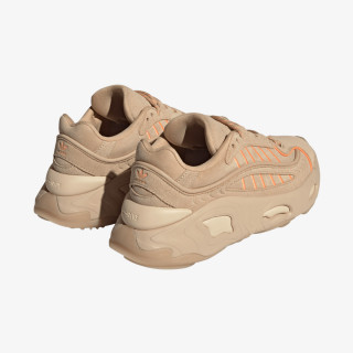 adidas Tenisice OZNOVA W 