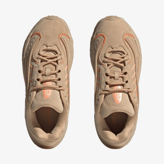 adidas Tenisice OZNOVA W 