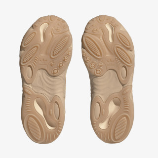 adidas Tenisice OZNOVA W 